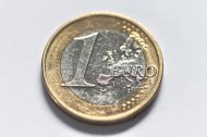 jeden euro